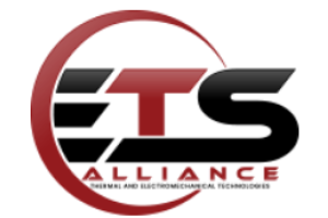 ETS Alliance, INC