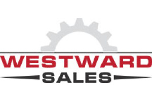 Westward Sales Inc.