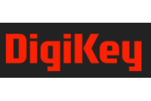 Digikey